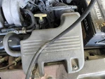 Used Air Cleaner Assembly Fits: 1997 Chrysler Town & Country Grade. Fixed Price $70.00.