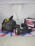 Oem Corvette C7 Z06 Cold Air Intake Assembly LT4 Factory Gm 2015-19. Fixed Price $189.99.