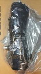 17228-P8E-A01 Oem Honda Air Intake Tube 99-03 Acura Tl 01-03 Cl J32A1. Fixed Price $99.36.