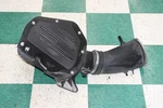 15-17 Mustang 5.0L Motor Engine Aftermarket Roush Air Cleaner Filter Intake Box. Fixed Price $291.99.
