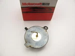 Motorcraft CX-682 Air Cleaner Vacuum Diaphragm 1983-1985 Ford 1.6L-L4. Fixed Price $23.99.
