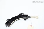 2014-2016 Bmw 328I Gt Xdrive F34 Engine Motor Air Filter Cover Trim 9237552 Oem. Fixed Price $19.49.