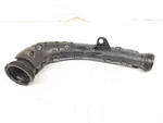 2022-2024 Subaru Wrx Turbo Air Inlet Tube Assy 14459AA800. Fixed Price $143.64.