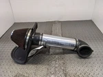 2015 Dodge Durango Aftermarket Cold Air Intake 1191049. Fixed Price $125.00.