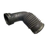 2006-2007 Silverado Sierra Lbz Air Intake Duct Tube Elbow 6.6 Diesel 15837090. Fixed Price $40.48.