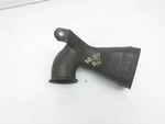 1999-2000 Mazda Miata Air Inlet Duct BP4W-13-200A. Fixed Price $56.05.