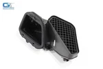 2010 - 2016 Porsche Panamera Heater Cabin Air Cleaner Filter Intake Duct Oem. Fixed Price $29.99.