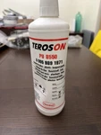 Mercedes-benz Multis, Surface Cleaner 005 989 1971. Fixed Price $19.99.