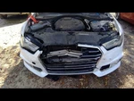(box Only-no Tubes) Air Cleaner 2.0L Fits 16-18 Audi A6 1146458. Fixed Price $114.90.