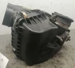 2012-2015 Honda Civic Oem Air Cleaner Filter Box Assembly 17201-R1A-A01. Fixed Price $90.99.