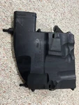 Mercedes W164 ML350 Bluetec Diesel Air Intake Filter Box Left 6420902101 Oem. Fixed Price $30.00.