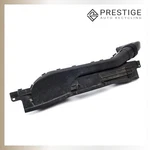 2022-2024 Ford Maverick Air Cleaner Intake Inlet Duct Tube LX6Z-9A624-C. Fixed Price $125.00.
