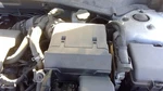 Used Air Cleaner Assembly Fits: 2017 Kia Optima 1.6L Vin 8TH Digit Turbo Grade. Fixed Price $144.90.
