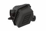 New Oem 23262740 Gm Air Cleaner Intake Filter Housing 2012-2017 Equinox Terrain. Fixed Price $130.00.