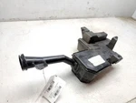 2014-2020, Acura Mdx, Washer Reservoir, 76801-TZ5-A030-M4, Missing Cap, Oem. Fixed Price $77.40.