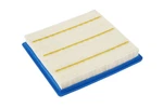 Gm Oem 02-22 Canyon,colorado,vue Engine Intake-air Filter 94775933. Fixed Price $44.67.