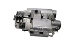 12-15 Mercedes C250 SLK250 R172 Air Intake Cleaner Filter Housing Box Black Oem. Fixed Price $49.50.