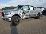 Air Cleaner Fits 23-24 Wagoneer 2129098. Fixed Price $159.89.