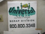 2002 Mazda Millenia Air Cleaner Assembly. Fixed Price $74.99.