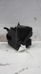 2016 Kia Optima Air Cleaner Assembly Oem 28110C2600 Used 1.60L 126K Miles. Fixed Price $81.24.