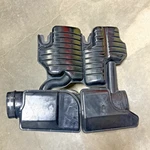 10-13 Land Rover L319 LR4 L405 5.0 Air Intake Cleaner Filter Housing Box Oem. Fixed Price $89.99.