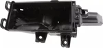 Genuine Nissan Air Filter Housing 16528-9KA0A. Fixed Price $131.65.