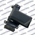 2013-2019 Ford Explorer Air Intake Filter Box Front Oem Factory AA53-9C662-CE. Fixed Price $83.99.