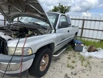 Air Cleaner Gasoline 5.9L Vin Z 8TH Digit Fits 97-01 Dodge 3500 Pickup 104858257. Fixed Price $69.96.