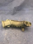 Oem 99-05 Vw Jetta Gls Air Intake Snorkel Duct 1J0129609D Used. Fixed Price $28.00.