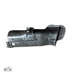 2025 Bmw Series G60 G61 530E Air Duct Intake 13715A1BC26. Fixed Price $54.21.