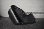 2017-2020 Porsche Panamera Air Duct Intake Factory Oem. Fixed Price $81.00.
