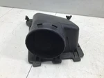 Cadillac Deville 2002 Air Cleaner Housing Upper Factory. Fixed Price $48.36.