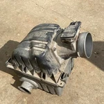 1998-2000 Ford Ranger Oem Air Cleaner Intake Filter Box Assembly YL5Z-9600-BA. Fixed Price $207.99.