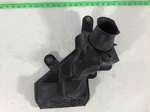 2006 -2008 Bmw 750I E65 Passenger Air Intake Box Filter Cleaner Outer Cover Oem.. Fixed Price $48.99.