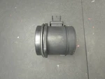 Mass Air Flow Sensor 2.0L Diesel 2018 Jaguar F-pace G4D3-12B579-AA 2017 2019. Fixed Price $34.50.