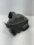 09-12 Acura Rl Air Cleaner Housing Assembly Oem. Fixed Price $78.99.