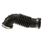 For Chevy Sonic 2012-2017 Mtc Air Mass Meter Boot. Fixed Price $107.33.