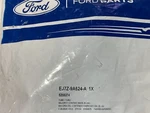 EJ7Z-9A624-A Genuine Ford Tube New. Fixed Price $12.55.