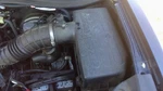 Used Air Cleaner Assembly Fits: 2012 Honda Ridgeline 3.5 Grade. Fixed Price $139.90.