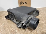 2010-2015 Toyota Prius Engine Air Cleaner Filter Intake Box Top Lid Cover. Fixed Price $39.99.