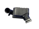2007-2009 Jaguar Xkr X150 Rwd 4.2L Front Left Engine Air Intake Filter Box *tab*. Fixed Price $99.01.