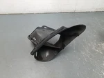 2016 Porsche 981 Cayman GT4 Rear Frame Left Air Intake Duct #1352 V9. Fixed Price $37.49.