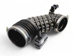 2016-2019 Chevy Camaro 6.2L Air Cleaner Intake Outlet Duct Tube Oem Gm. Fixed Price $100.00.