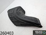 Oem 2009 Audi A4 2.0L Air Supply Hose Pipe Intake. Fixed Price $19.99.