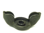Air Cleaner Wing Nut Black Phosphate Fits Gm. Fixed Price $5.99.