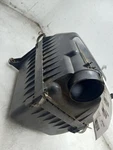 03 04 Toyota Tundra SR5 4.7L Air Cleaner. Fixed Price $104.99.