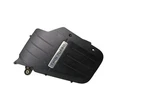 03-13 Bentley Continental Flying Spur Left Side Air Intake Cleaner Box 6.0L Oem. Fixed Price $92.00.