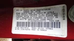 93 94 95 96 97 Toyota Corolla Air Cleaner 141044. Fixed Price $30.00.