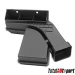 New Air Cleaner Intake Hose Tube For Kia Sorento 21-24 2.5L Carnival 22-24 3.5L. Fixed Price $38.08.