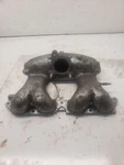 Intake Manifold 1.5L 1NZFXE Engine Fits 2001-2009 Prius Tested Oem. Fixed Price $74.00.